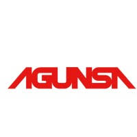 AGUNSA