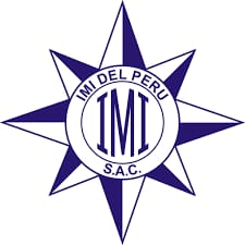 IMI Peru