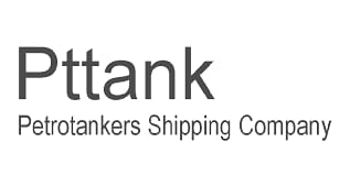 PTTANK