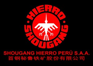 Shougang Hierro Peru