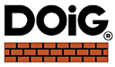 DOIG CONTRATISTAS GENERALES S.R.L.