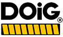 DOIG E.I.R.L