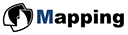 MAPPING S.A.C.